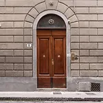 Casa Boss Santa Maria Novella
