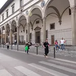 Casa Boss Santa Maria Novella